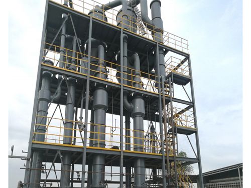 �Ȼ��}�Uˮ���l��